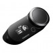 Ігровий Hi-Res Audio контролер до гарнітури SteelSeries GameDAC Gen 2 Xbox (60263)