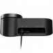 Ігровий Hi-Res Audio контролер до гарнітури SteelSeries GameDAC Gen 2 Xbox (60263)