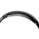 Bluetooth-гарнітура Sandberg Wireless Office Headset Pro+ Black (126-18)
