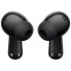Bluetooth-гарнітура Oppo Enco Air4 Pro Midnight Black (ETEA1 Black)