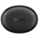 Bluetooth-гарнітура Oppo Enco Air4 Pro Midnight Black (ETEA1 Black)