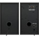 Акустична система Defender Aurora S40 Black (65240)