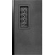 Акустична система Defender Aurora S40 Black (65240)