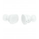 Bluetooth-гарнітура JBL Tune Buds White (JBLTBUDSWHT)