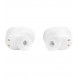 Bluetooth-гарнітура JBL Tune Buds White (JBLTBUDSWHT)