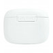 Bluetooth-гарнітура JBL Tune Buds White (JBLTBUDSWHT)