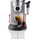 Кавоварка рожкова Delonghi EC 685 M Dedica