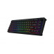 Клавіатура Hator Skyfall 65 Black/Black (HTK1160UA)