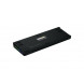 Клавіатура Hator Skyfall 65 Black/Black (HTK1160UA)