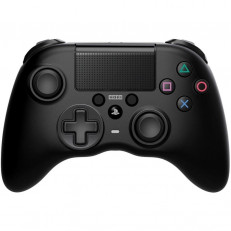 Геймпад Hori Onyx+ for PlayStation 4 (ACC-0792)