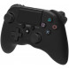 Геймпад Hori Onyx+ for PlayStation 4 (ACC-0792)