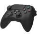 Геймпад Hori Onyx+ for PlayStation 4 (ACC-0792)