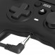 Геймпад Hori Onyx+ for PlayStation 4 (ACC-0792)