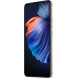 Смартфон Infinix Hot 50 Pro X6881 8/256GB Titanium Grey
