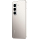 Смартфон Infinix Hot 50 Pro X6881 8/256GB Titanium Grey