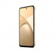 Смартфон Infinix Smart 10 X6725 4/128GB Twilight Gold