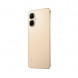 Смартфон Infinix Smart 10 X6725 4/128GB Twilight Gold
