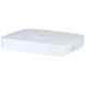 Відеореєстратор Dahua DHI-NVR2108-8P-I2