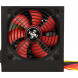 Блок живлення Xilence Performance C (XP500R6) 500W