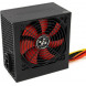 Блок живлення Xilence Performance C (XP500R6) 500W