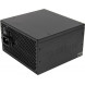 Блок живлення Xilence Performance C (XP500R6) 500W