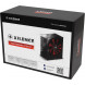 Блок живлення Xilence Performance C (XP500R6) 500W