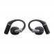 Bluetooth-гарнітура JBL Sense Pro Black (JBLSENSEPROBLK)