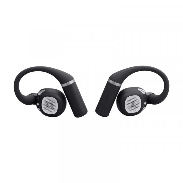 Bluetooth-гарнітура JBL Sense Pro Black (JBLSENSEPROBLK)