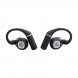Bluetooth-гарнітура JBL Sense Pro Black (JBLSENSEPROBLK)