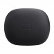 Bluetooth-гарнітура JBL Sense Pro Black (JBLSENSEPROBLK)