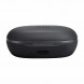 Bluetooth-гарнітура JBL Sense Pro Black (JBLSENSEPROBLK)