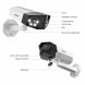 IP-камера Reolink Duo Series P750 (Duo 3 PoE)