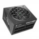 Блок живлення 1stPlayer HA-1300BA3 1300W (NGDP-PLT-1300-BK-EU)