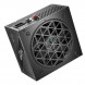 Блок живлення 1stPlayer HA-1300BA3 1300W (NGDP-PLT-1300-BK-EU)