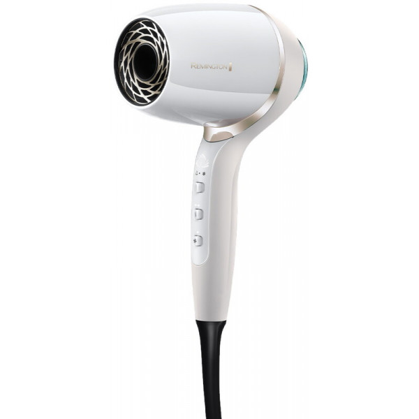 Фен Remington EC9001 HYDRAluxe