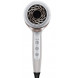 Фен Remington EC9001 HYDRAluxe