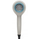 Фен Remington EC9001 HYDRAluxe