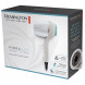 Фен Remington EC9001 HYDRAluxe