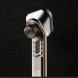 Електробритва Metz The Sword Shaver with Sword with nose hair cutter (MZDF032)