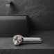 Електробритва Metz The Sword Shaver with Sword with nose hair cutter (MZDF032)