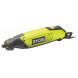 Шліфмашина Ryobi EHT150V (5133000754)