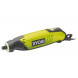 Шліфмашина Ryobi EHT150V (5133000754)