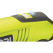 Шліфмашина Ryobi EHT150V (5133000754)