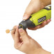 Шліфмашина Ryobi EHT150V (5133000754)