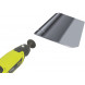 Шліфмашина Ryobi EHT150V (5133000754)