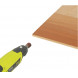 Шліфмашина Ryobi EHT150V (5133000754)