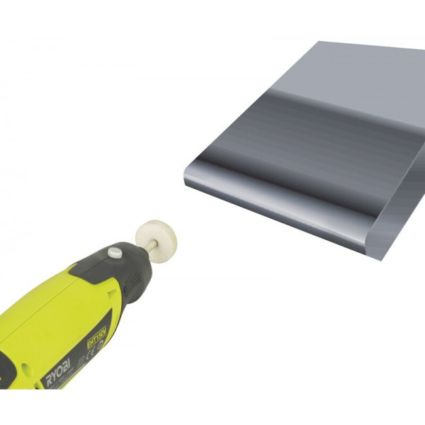 Шліфмашина Ryobi EHT150V (5133000754)