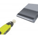 Шліфмашина Ryobi EHT150V (5133000754)
