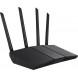 Бездротовий маршрутизатор Asus RT-AX57 (90IG06Z0-MO3C00)