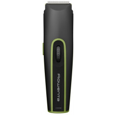 Машинка для стрижки Rowenta Nomad Sport Collection TN1409F0